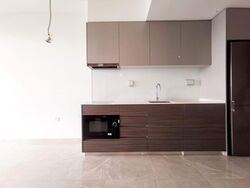 Stirling Residences (D3), Apartment #577180461